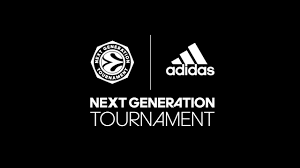 Euroleague: Άλλαξε ημερομηνία και τοποθεσία το Next Generation Tournament
